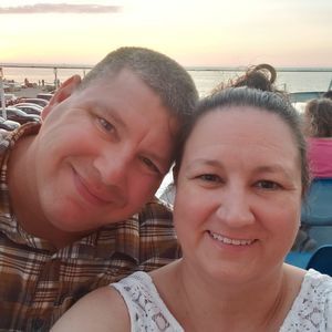 Meet your Posher, Jody